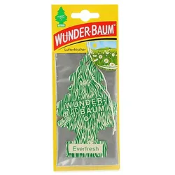 Wunder-Baum Lufterfrischer 134218