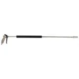 AEROTEC Druckluft-Ausblaspistole HF PRO 1000 Kombi