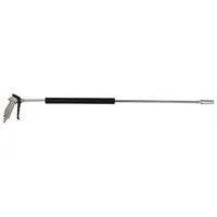 AEROTEC Druckluft-Ausblaspistole HF PRO 1000 Kombi