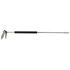 AEROTEC Druckluft-Ausblaspistole HF PRO 1000 Kombi