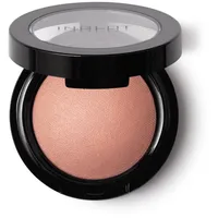 INGLOT ROSIE CHEEKS BLUSH Gesichtsbalsam 20 3.8 g Hellbraun
