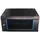 Lindy Extralink 4U 600x450 Schwarzer Wand-Rackschrank