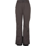 O'Neill Blessed Pants raven (18021) XS