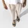 Birkenstock Madrid Birko-Flor schwarz 37