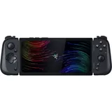 Razer Kishi V2 Pro for Android, Gaming-Controller, Schwarz