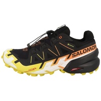 Salomon Speedcross 6 GTX Schuhe (Größe 48