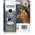 Epson T1301 schwarz