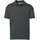 Hakro Poloshirt Cotton-Tec 814 - M