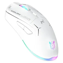 ONIKUMA CW917 Weiß