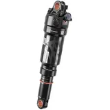 RockShox SIDLuxe Ultimate 2P Solo Air Remote 190x42.5mm Dämpfer (00.4118.420.003)