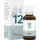 Homöopathisches Laboratorium Alexander Pflüger GmbH & Co. KG Biochemie Pflüger 12 Calcium sulfuricum D6