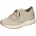 Sneaker Low 40