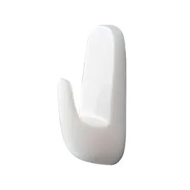 Tesa WATERPROOF Small