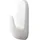 Tesa WATERPROOF Small
