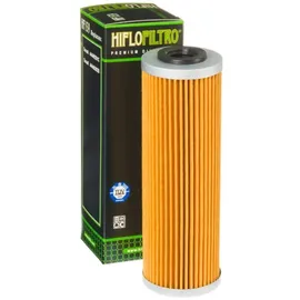HIFLO Ölfilter HF 159