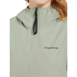 Didriksons Eliana Parka - 36