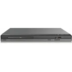 DVD-Player Thomson THD303GV2