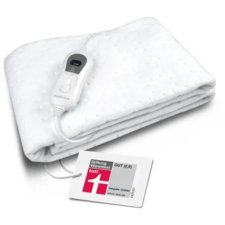 Medisana HU 665 Wärmeunterbett 80 x 150 cm