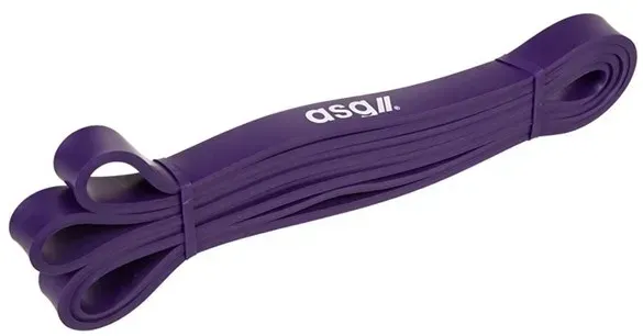 Resistance Band Easy