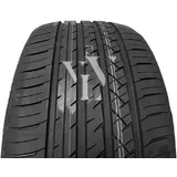 Fronway EURUS 08 XL