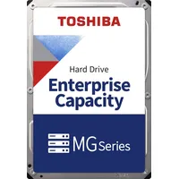 Toshiba MG10 Enterprise Capacity - 10 TB