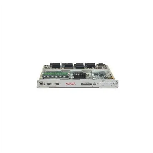 8695SF neu