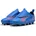Ultra V AG/FG ultra blue/puma white/glowing red 29