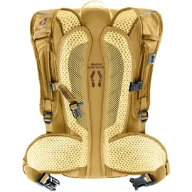 Deuter Compact 8 l Savanna-Dune