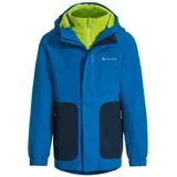 Vaude Campfire 3in1 IV Jacke (Größe 92