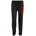 multifanshop Jogginghose - Köln - Textmarker - Druck rot - Trainingshose