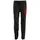 multifanshop Jogginghose - Köln - Textmarker - Druck rot - Trainingshose