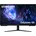 Odyssey G5 G51F QHD