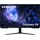 Samsung Odyssey G5 G51F 32" QHD