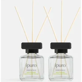 ipuro Lime Light Raumduft 100 ml