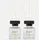 ipuro Lime Light Raumduft 100 ml