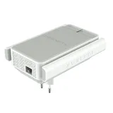 Keenetic Buddy 5 AC1200 Mesh Wi-Fi 5 Extender