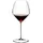 Riedel Veloce Rotweinglas 0,763 l 2er Set