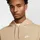 Nike Hoodie Beige XS