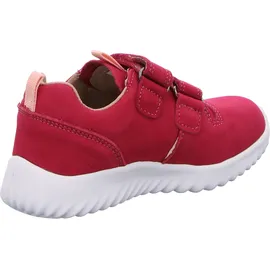 Jela Lauflernschuh Rot 22