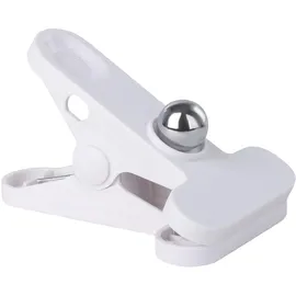 EGLO MURAGLIE Klemme Zubehör Akku Klemmlampe