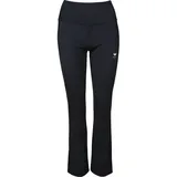 witeblaze Smilla Jazzpants sportlich Schwarz 36