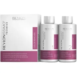 REVLON Professional Revlon Revlonissimo Color Remover 200 ml