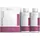 REVLON Professional Revlon Revlonissimo Color Remover 200 ml