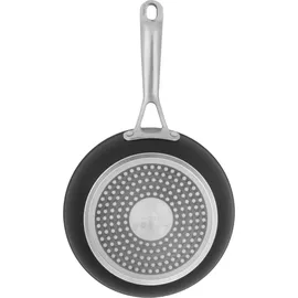 shiori Bratpfanne 28 cm