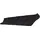 CAMANO Sneakersocken 7er Pack Schwarz 47-49