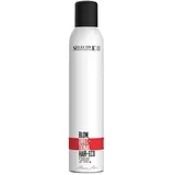 Selective Professional Blow Volumizing