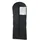 Wenko Kleidersack Deep Black 60 x 150 cm