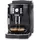 De'Longhi Magnifica S ECAM 21.118 B schwarz + Milchaufschäumer