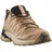 Salomon XA Pro 3D V9