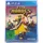 8-Bit Hordes (USK) (PS4)